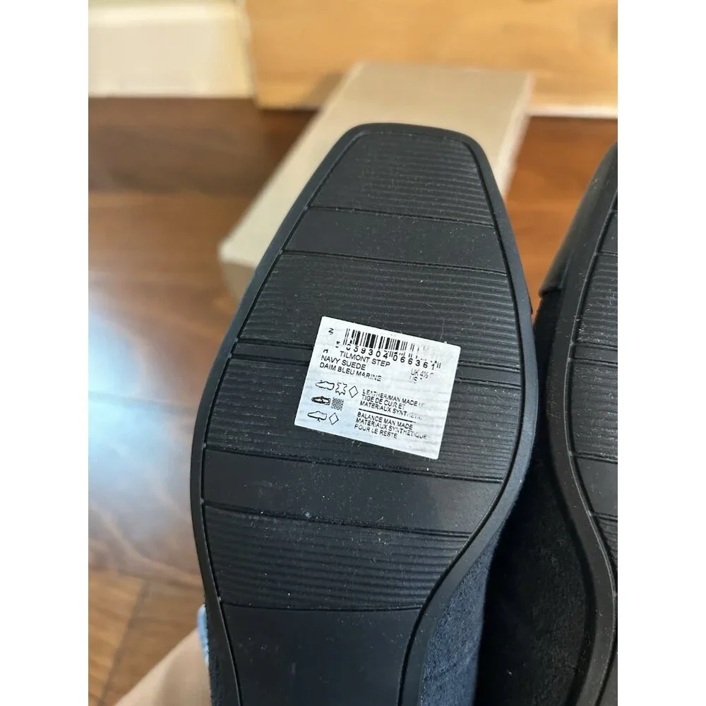 clarks women